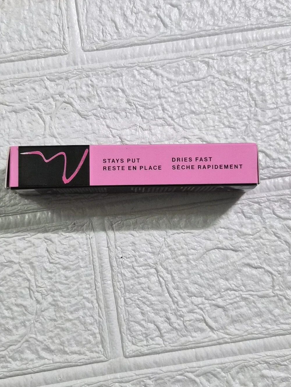 wet n wild wet wild
